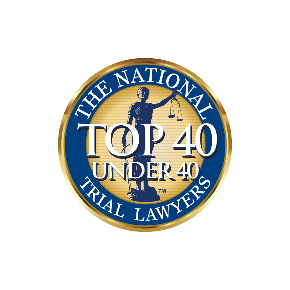National Trial Lawyers
